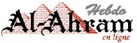 Al-Ahram-Hebdo