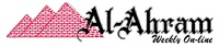 Al-Ahram-Weekly