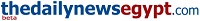 Daily-News-Egypt
