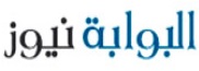 البوابة-نيوز-مصر
