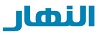 صحيفة-النهار-المصرية