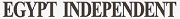 egypt_independent