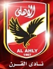 النادي-الأهلي-المصري