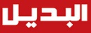 صحيفة-البديل-المصرية