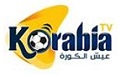 كورابيا لأخبار الرياضة