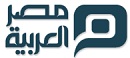 جريدة مصر العربية